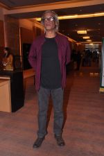 Sudhir Mishra at Fusion Awards in Grand Hyatt, Mumbai on 16th Feb 2013 (25).JPG
